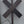 Load image into Gallery viewer, Antique Pole Mounted Cast Iron Railroad Crossing Signs #rrsign
