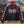 Load image into Gallery viewer, JH Design Coca Cola Racing Family Embroidered Black Leather Jacket Size Medium #Nascarcc
