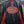 Load image into Gallery viewer, JH Design Coca Cola Racing Family Embroidered Black Leather Jacket Size Medium #Nascarcc
