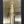 Load image into Gallery viewer, Art Deco Solid Brass Push Pull Door Handles with Scalloped Back Plates #GA9121
