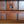 Load image into Gallery viewer, Antique Brunswick Billiards Ornate Wall Mounted Ball Rack #GABrunswick
