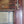 Load image into Gallery viewer, Art Deco Textured Leaded Window or Door in Wood Frame  14 3/4&quot; x 75 1/2&quot; #GA9152
