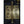 Load image into Gallery viewer, Set of 3 Solid Brass Victorian Eastlake Door Hinges #GA256
