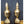 Load image into Gallery viewer, Pair of Solid Brass Ornate Candle Stick Sconces Made in Sweden #GA1004
