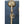 Load image into Gallery viewer, Pair of Solid Brass Ornate Candle Stick Sconces Made in Sweden #GA1004
