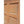 Load image into Gallery viewer, Pair of Wide Raised Panel Wooden Doors #GA803

