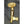 Load image into Gallery viewer, Ornate Pair of Victorian Brass Eastlake Pocket Door Lockset with Key #GA277
