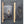 Load image into Gallery viewer, Pocket Door Lock with Keeper #GA1195
