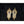 Load image into Gallery viewer, Solid Brass with Satin Finish Ornate Eastlake Pocket Door Pulls GA296
