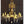 Load image into Gallery viewer, 1800&#39;s Art Nouveau Cast Brass 8 Light Prism Chandelier #GA500
