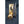 Load image into Gallery viewer, Mortise Lock Set with Solid Brass Doorknobs and Backplates #GA148
