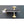 Load image into Gallery viewer, Original J. Walker Carpenter Rim Lock with Reproduction Door Knobs Key &amp; Keeper #GA4378
