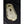 Load image into Gallery viewer, Sargent &amp; Co. Brass Doorknob Backplate #GA293
