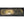 Load image into Gallery viewer, Single Brass Sunburst Doorknob Backplate #GA272
