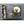 Load image into Gallery viewer, Original J. Walker Carpenter Rim Lock with Reproduction Door Knobs Key &amp; Keeper #GA4378
