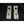 Load image into Gallery viewer, Steel Painted Doorknob Backplates #GA304
