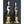 Load image into Gallery viewer, Pair of Solid Brass Ornate Towel Bar Bracket Holder Mounts #GA8
