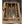 Load image into Gallery viewer, Cast Iron Art Deco Floor Register Vent Grate #GA207

