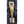 Load image into Gallery viewer, Solid Red Brass/Bronze Front Door Pull Handle with Thumb Tab #GA4102
