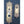 Load image into Gallery viewer, Pair of Brass Art Nouveau Front &amp; Back Door Knob Plates #GA4214
