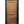 Load image into Gallery viewer, Solid Wood 3 Panel Door #GA822
