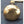 Load image into Gallery viewer, Solid Brass Door Knob with Reverse Handle #GA4219
