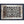 Load image into Gallery viewer, Ornate Rectangular Cast Iron Floor Register Cover #GA4243
