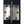 Load image into Gallery viewer, Pair of Chrome Plated Brass Door Hinges 3 1/2&quot; x 3&quot; #GA157
