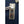 Load image into Gallery viewer, Set of 5 Solid Brass Swivel Door Handles and Backplates #GA1056
