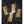 Load image into Gallery viewer, Ornate  Pair of Eastlake Solid Brass Victorian Steeple Hinges #GA276
