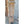 Load image into Gallery viewer, Ornate Eastlake Inspired Tall Wooden Oak Newel Post #GA89
