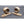 Load image into Gallery viewer, Pair of Bronze Towel Bar Brackets #GA4088
