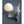Load image into Gallery viewer, Jack &amp; Jill Mortise Door Lock With Door Knobs &amp; Brass Rosettes #GA134
