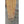 Load image into Gallery viewer, Ornate Eastlake Inspired Tall Wooden Oak Newel Post #GA89
