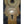 Load image into Gallery viewer, Ornate Eastlake Brass Door Knob Backplate with Keyhole Cover #GA262

