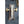 Load image into Gallery viewer, Set of 9 Solid Brass Gothic Style Mortice Lock Sets #GA1058

