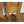 Load image into Gallery viewer, Pair of Oak Wood Raised Furniture Newel Post Panels #GA192
