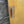 Load image into Gallery viewer, Steel Clad Elevator Doors with Original Otis Wheels &amp; Brass Handles #Elevator Doors
