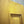 Load image into Gallery viewer, Pair of Narrow Mahogany Exterior Doors 12&quot; x 72&quot; #GA-S012
