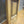 Load image into Gallery viewer, Narrow Mahogany Exterior Door with Oval Top Half View 12 1/4&quot; x 80&quot; #GA-S014

