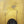Load image into Gallery viewer, Narrow Mahogany Exterior Door with Oval Top Half View 12 1/4&quot; x 80&quot; #GA-S014

