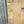 Load image into Gallery viewer, Wide Solid Wood Six Vertical Panel Interior Door 40&quot; x 81 1/2&quot; #GA-S025
