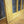 Load image into Gallery viewer, Solid Wood 15 Pane View Interior Door 32&quot; x 80&quot; #GA-S028
