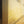 Load image into Gallery viewer, Exterior Wooden Door with Oval Top Window &amp; Raised Panels 34&quot; x 80&quot; #GA-S029
