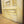 Load image into Gallery viewer, Exterior Wooden Door with Center Lead Glass &amp; Six Raised Panels 32 1/4&quot; x 80&quot; #GA-S033
