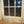Load image into Gallery viewer, Pair of 15 Pane &amp; Wood Interior French Doors with Hardware 34&quot; x 81 1/2&quot;
