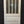 Load image into Gallery viewer, Half Vertical Glass &amp; Raised Panel Interior Door 33 3/4&quot; x 80 1/2&quot; #GA-S048
