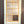 Load image into Gallery viewer, 3/4 Glass 8 Pane Peek-a-boo Interior Door &amp; Original Hardware 35 3/4&quot; x 84 1/2&quot; #GA-S054
