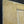 Load image into Gallery viewer, Seven Raised Horizontal &amp; Vertical Panel Interior Door 39 5/8&quot; 79 3/4&quot; #GA-S059

