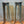 Load image into Gallery viewer, Pair of Manning Maxwell &amp; Moore Cast Iron Machine Legs 29 1/4&quot; T x 14 1/4&quot; W #GA-S065
